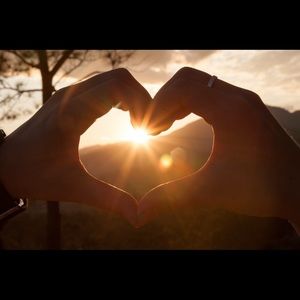 Meet your Posher, Carmen